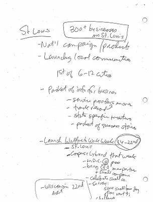 p. 29