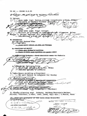 p. 42