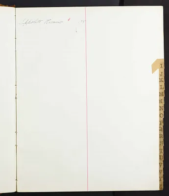 p. 11