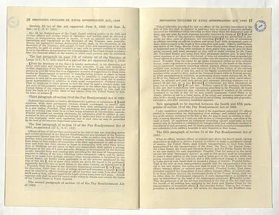 p. 34