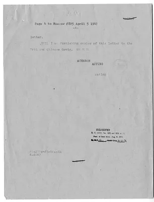 p. 10