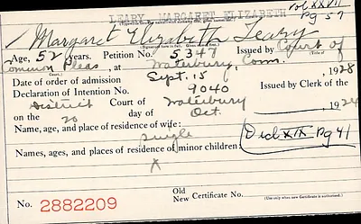 p. 9