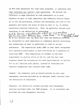 p. 33