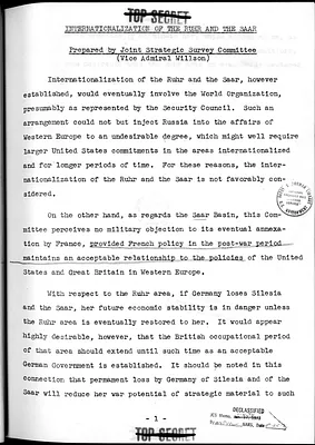 p. 19