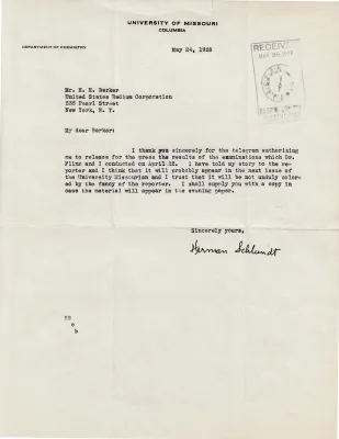 p. 2