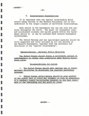 p. 56