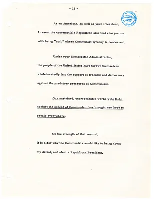 p. 23