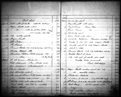 p. 19