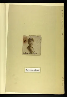 p. 8