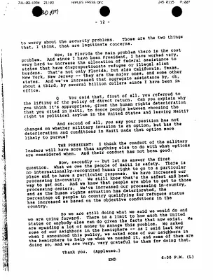 p. 55