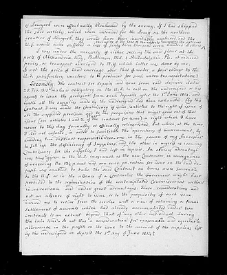 p. 31