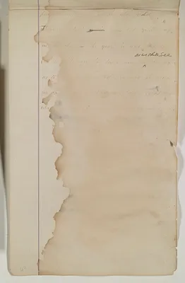 p. 46