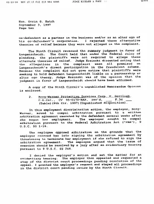p. 12