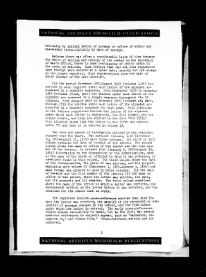 p. 5