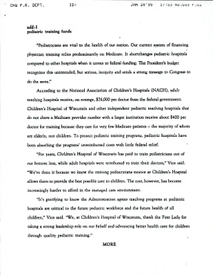 p. 54