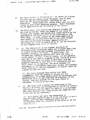 p. 31