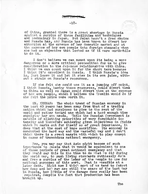 p. 25