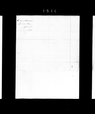 p. 26