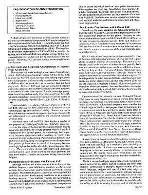 p. 27