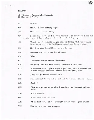 p. 21