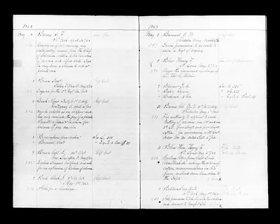 p. 43