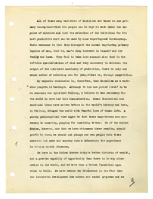 p. 12