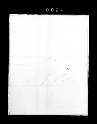 p. 36
