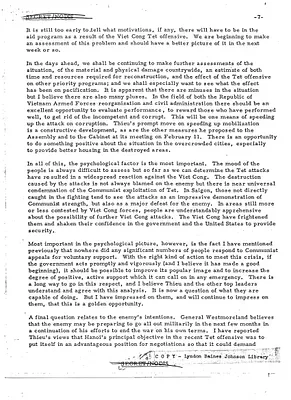 p. 46