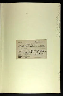 p. 43