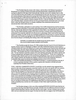 p. 57