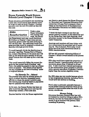 p. 52