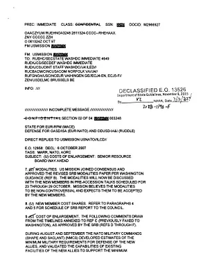 p. 42