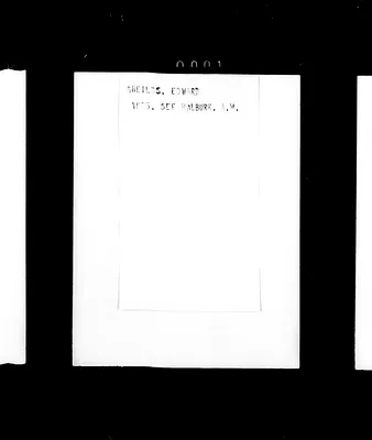 p. 12