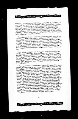 p. 8