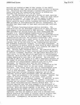 p. 34