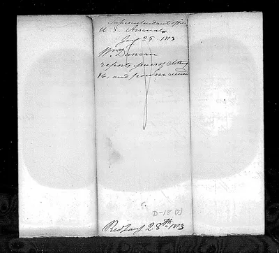 p. 44