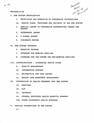 p. 46