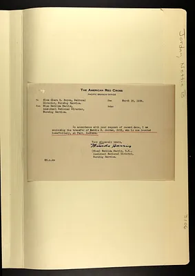 p. 32