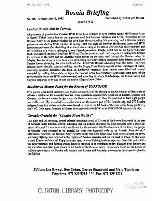 p. 34