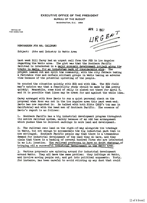 p. 43