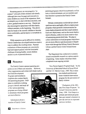 p. 40