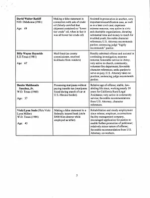 p. 46