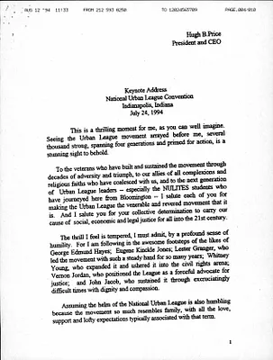 p. 50