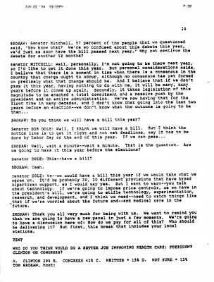 p. 38