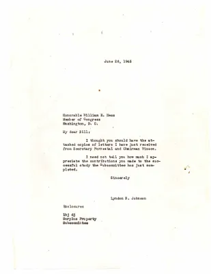 p. 24