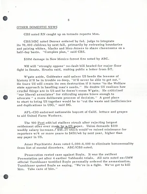 p. 8