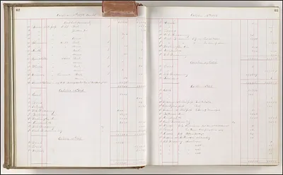 p. 34