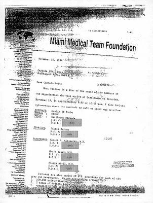 p. 60