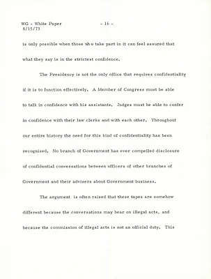 p. 16