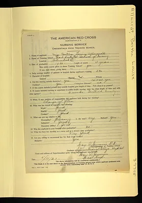p. 45